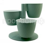 пирамида (9)