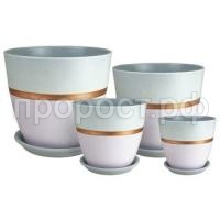 НоменклатураПрисоединенныеФайлы НоменклатураПрисоединенныеФайлы