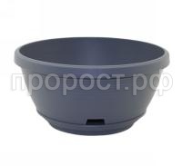 НоменклатураПрисоединенныеФайлы НоменклатураПрисоединенныеФайлы