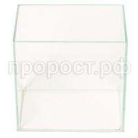 З122956_1 З122956_1