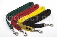 НоменклатураПрисоединенныеФайлы НоменклатураПрисоединенныеФайлы