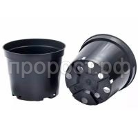 c1bc8d38ee7a72704a2f818518862f5b c1bc8d38ee7a72704a2f818518862f5b