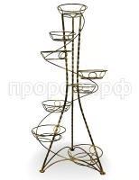 Спираль М0000262