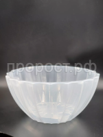 Без названия