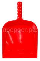 0a7beafefbb710478fa137ee4c3b1e11