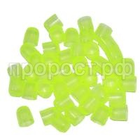 110957479_w640_h640_misochki-matochnye-100 110957479_w640_h640_misochki-matochnye-100