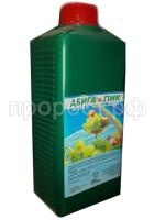 абига канистра абига канистра