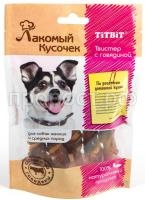 З104924_0 З104924_0