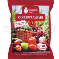 СО173254 СО173254