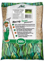 ГАЗОН.Мини 0,5 кг ГАЗОН.Мини 0,5 кг