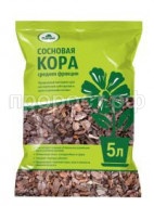 kora_sosnovaya_5l_sayt kora_sosnovaya_5l_sayt