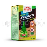 доп.флак 30мл новый