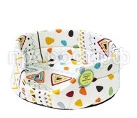 imgonline-com-ua-Resize-qbYJGLmOhD