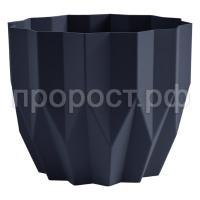 2f6x9uqrsyhccjom9c6uyel6s1rkwhbj