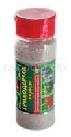 vhoz_trihoderma_veride_paket_120g_4680028940043