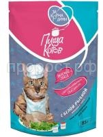 6168956107 6168956107