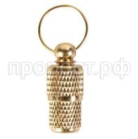 медальон медальон