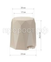 2482-main-4 2482-main-4