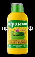 cc4bp7nc cc4bp7nc