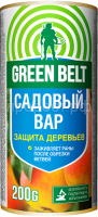 вар 200g
