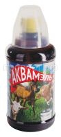 vhoz_akvamel_500g_box_ver2017-03_4620015696218 vhoz_akvamel_500g_box_ver2017-03_4620015696218