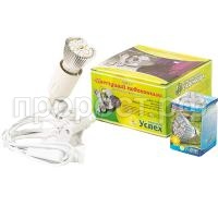 СО 146325 СО 146325