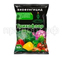 trihoflor-550x550 trihoflor-550x550