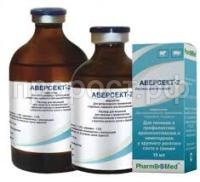 Без названия (1)