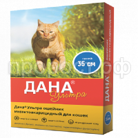 04286950a542d28ac7a42ed3c8836bea 04286950a542d28ac7a42ed3c8836bea