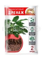 дренаж мелкий 2л дренаж мелкий 2л