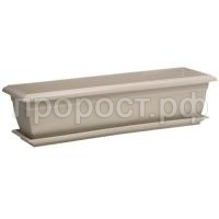 песок песок