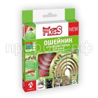 3413e3d52064318d4de2fb6ae81b80d2 3413e3d52064318d4de2fb6ae81b80d2