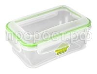 Спессо 1,15 Спессо 1,15