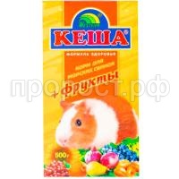 З128962_1 З128962_1