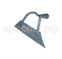 СИ-00291 СИ-00291