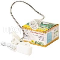 СО 146302 СО 146302