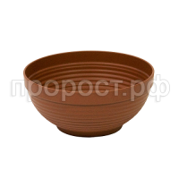 парма  тер- парма  тер-