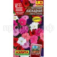 Без названия (31) Без названия (31)