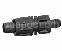 nercq73z132s9ehnmslj3byrhxv4wg2k nercq73z132s9ehnmslj3byrhxv4wg2k