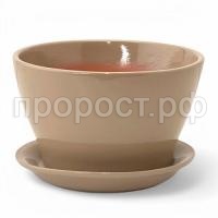 беллита капуч беллита капуч