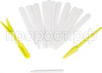 dfdd2442_c764_11d9_8221_505054503030_c71ac911_0f8c_11de_cd82_000e0c4f1baa.resize1 dfdd2442_c764_11d9_8221_505054503030_c71ac911_0f8c_11de_cd82_000e0c4f1baa.resize1