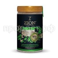 космо 800 космо 800