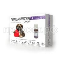 НоменклатураПрисоединенныеФайлы НоменклатураПрисоединенныеФайлы