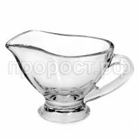 Соусник БЕЙЗИК 60 мл 55002SLB Соусник БЕЙЗИК 60 мл 55002SLB