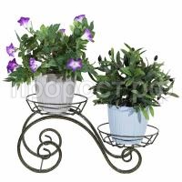 П168493_4 П168493_4