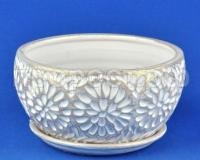 плошка астра плошка астра