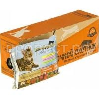 З232237_1 З232237_1