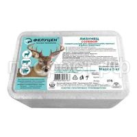 eca3b72d_c8f4_11e9_9583_40f2e9da4fe4_156bad25_1aaf_11eb_95bb_40f2e9da4fe5.resize1