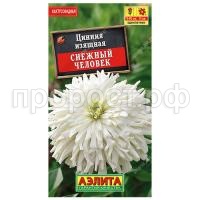 4e61ab6d671b20a2cf3574d7409e8e5d_XL