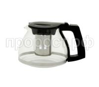 AST-006-SY-138BK AST-006-SY-138BK